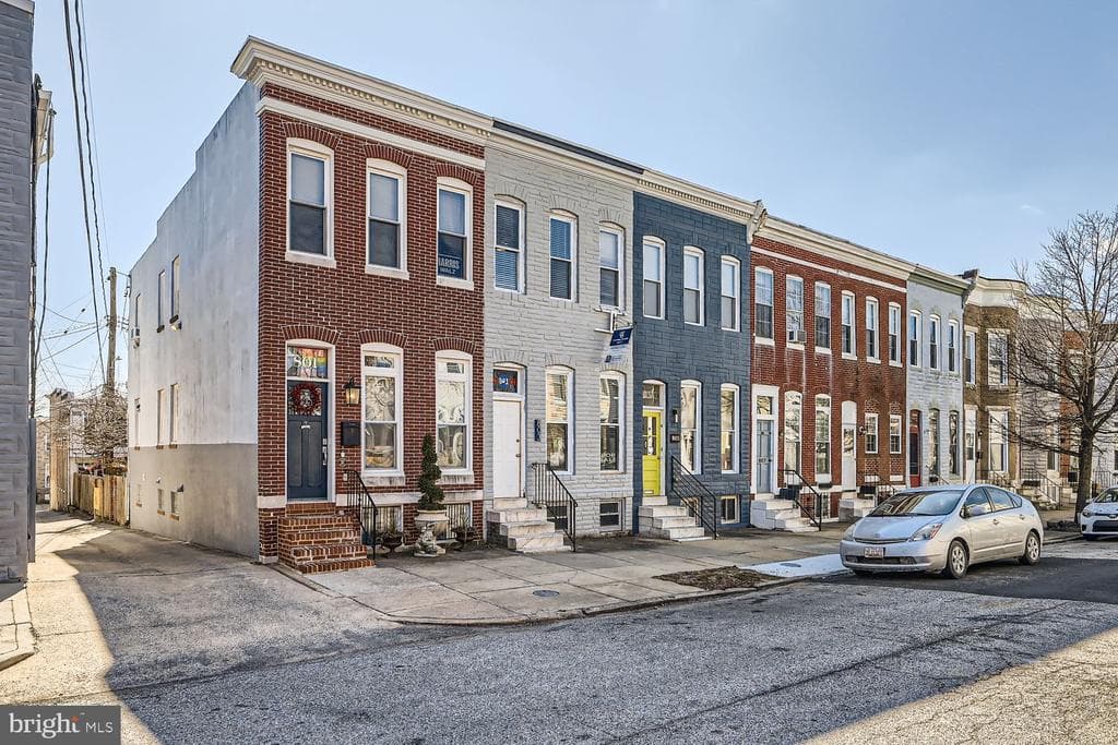MD,BALTIMORE CITY - 310000