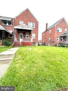 MD,BALTIMORE CITY - 125000