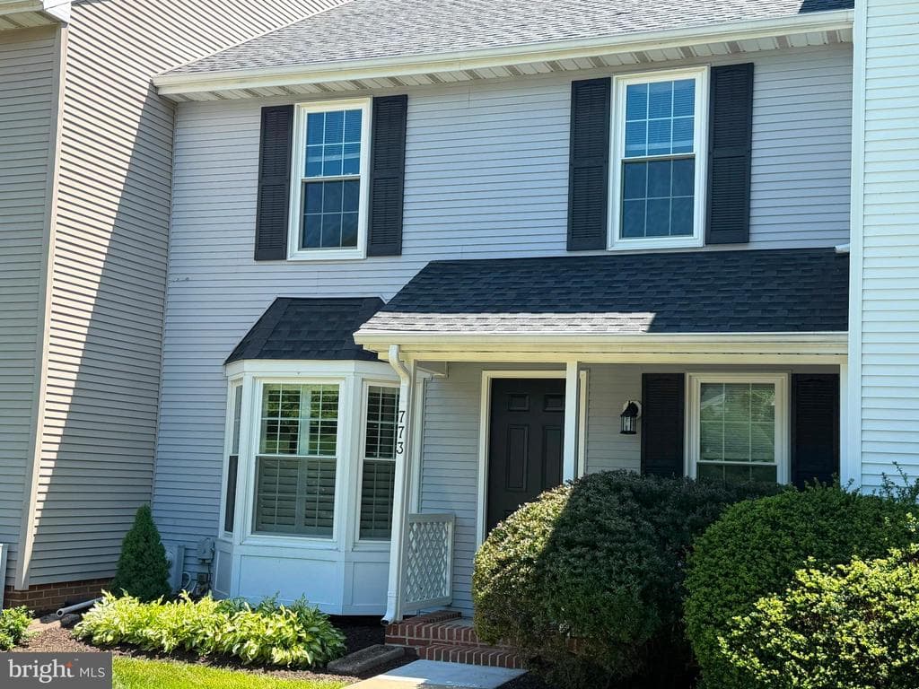 MD,HARFORD - 409000
