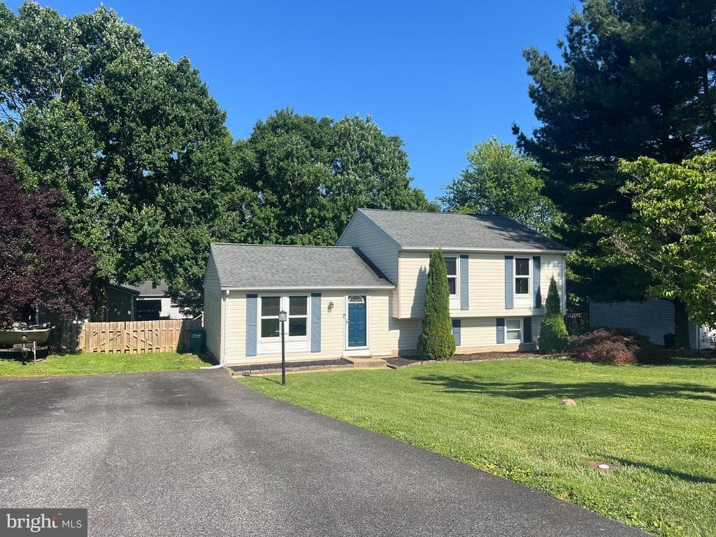 MD,HARFORD - 395000