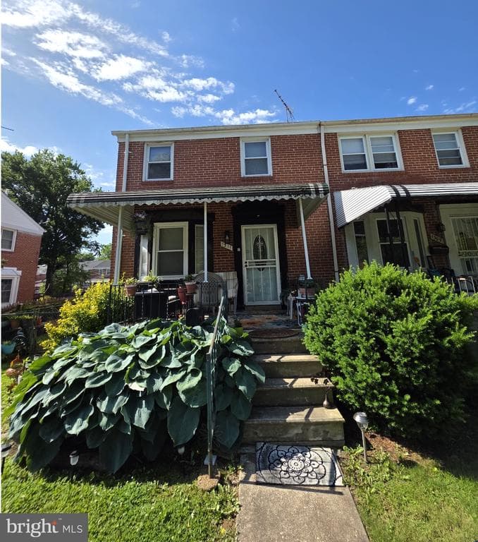 MD,BALTIMORE CITY - 222000