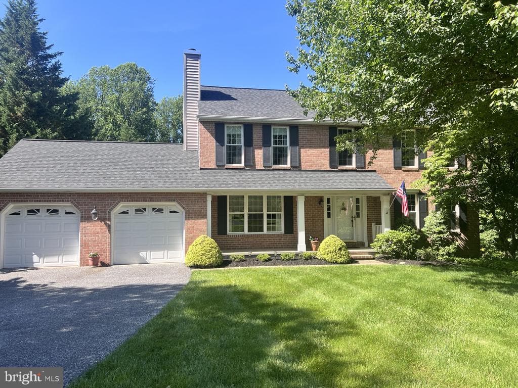 MD,BALTIMORE - 774900