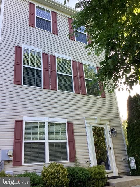 185 Hopewell Dr, North East, MD 21901-3334, United States - 351000
