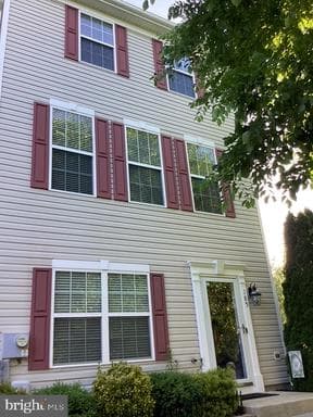 185 Hopewell Dr, North East, MD 21901-3334, United States