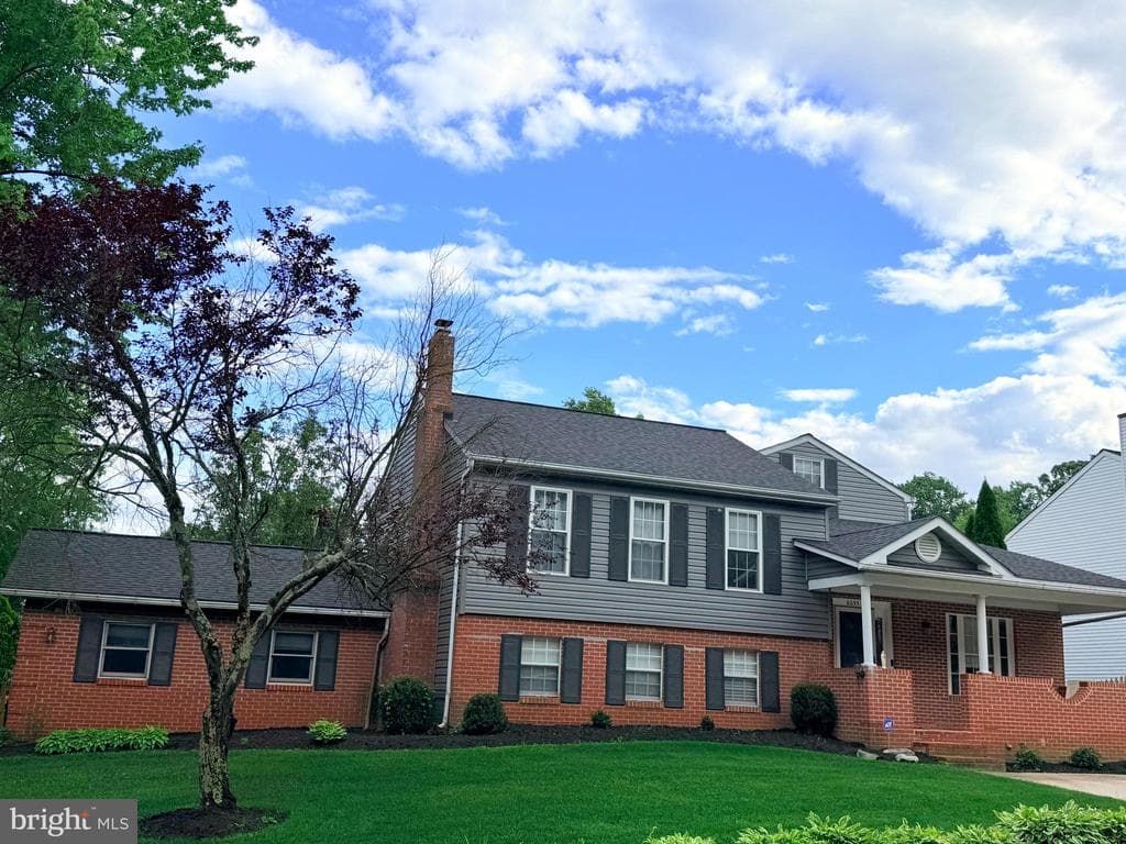 MD,HOWARD - 675000