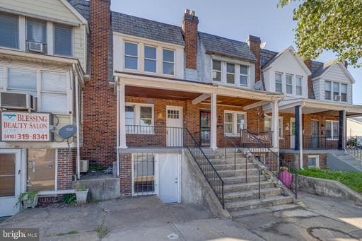 5878 BELAIR RD, BALTIMORE, MD, 21206