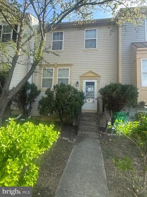 3600 APOTHECARY ST, DISTRICT HEIGHTS, MD, 20747