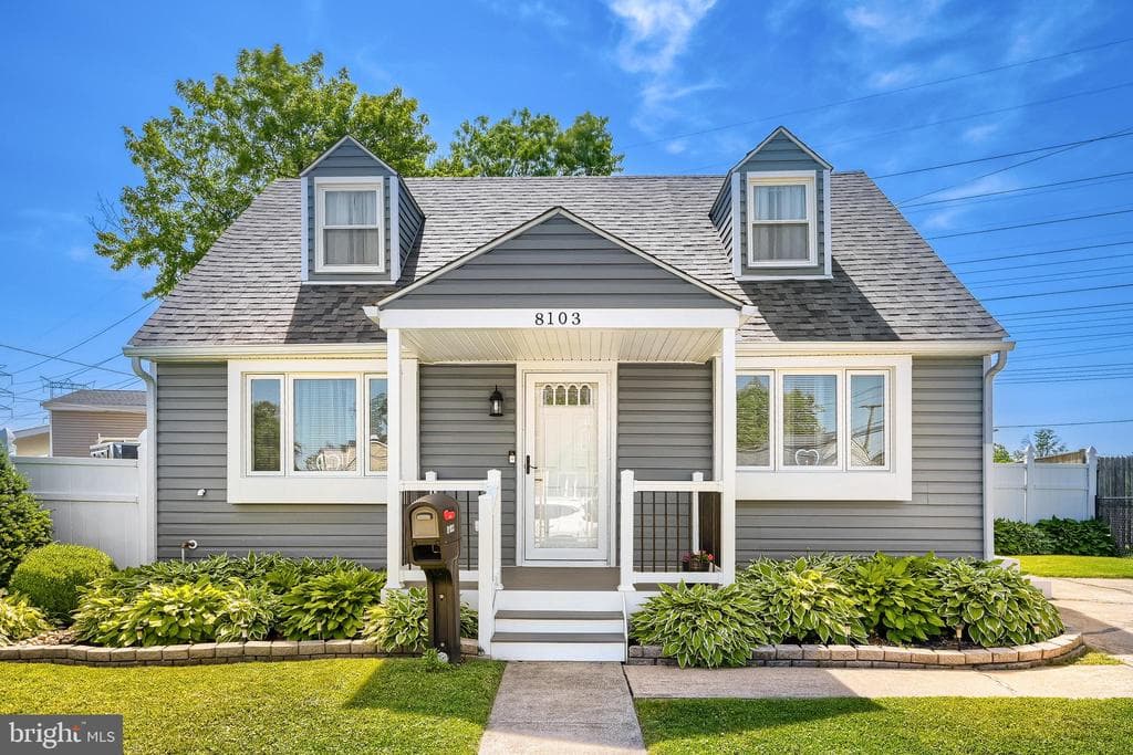 MD,BALTIMORE - 371900