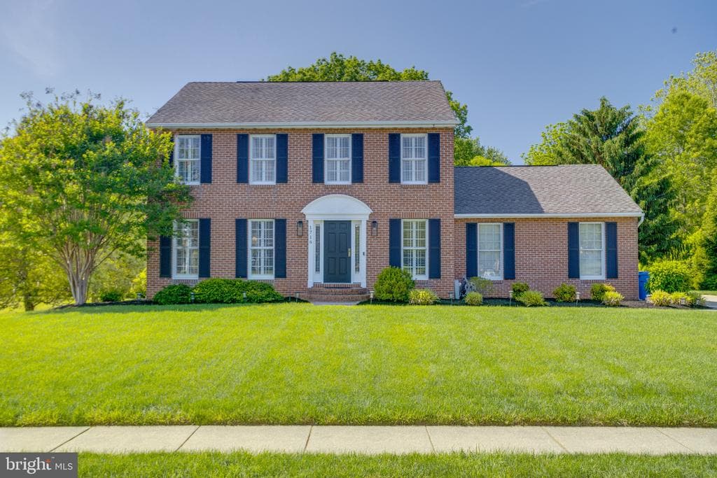 MD,HARFORD - 639900
