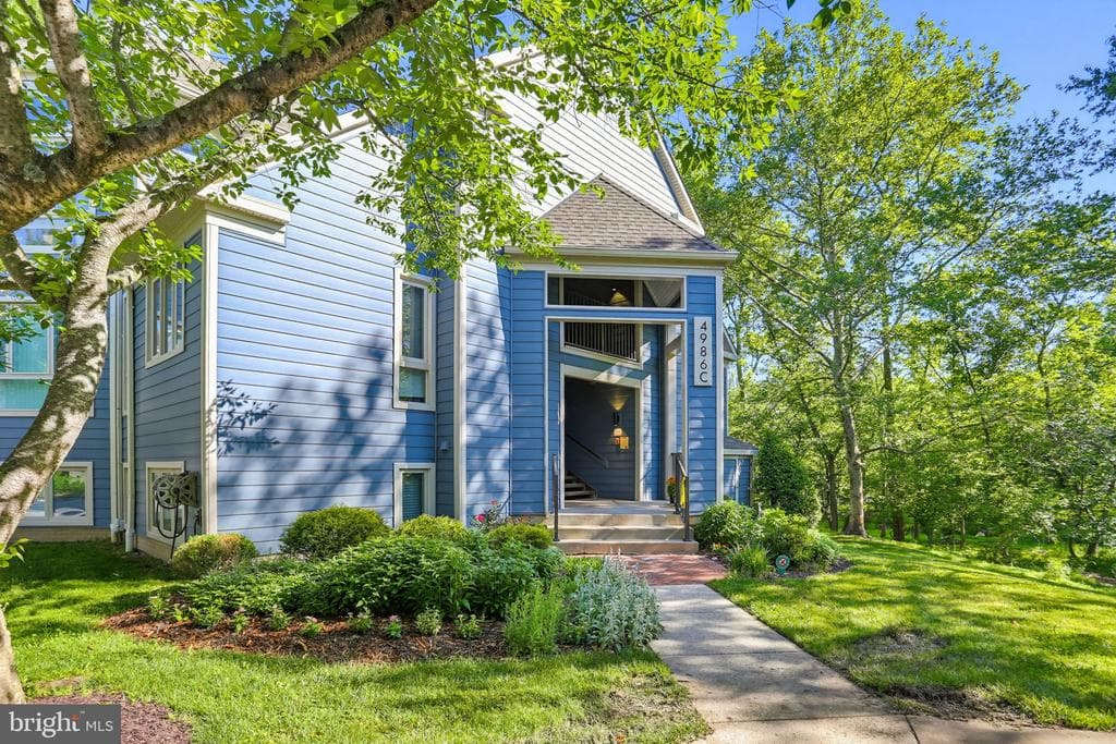 MD,HOWARD - 295000