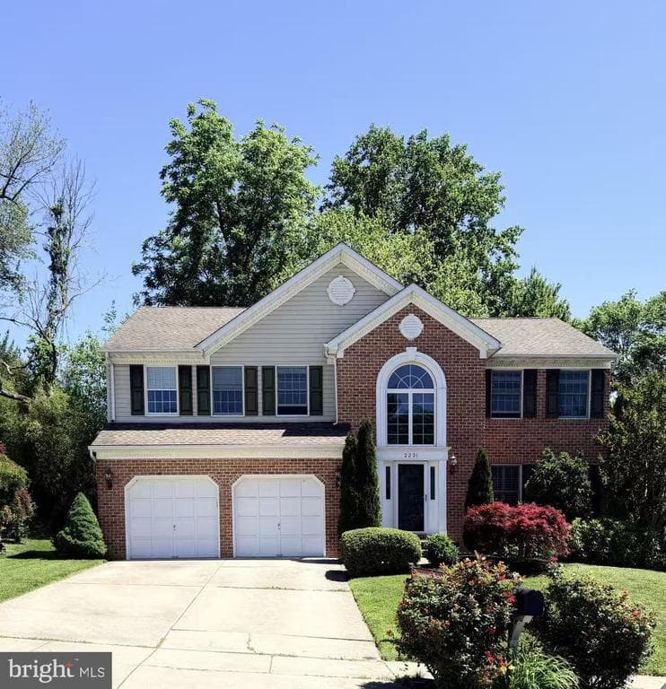 MD,HARFORD - 669000