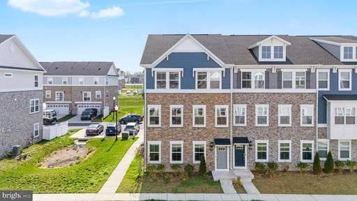 4149 SKIPTON PL, WHITE PLAINS, MD, 20695