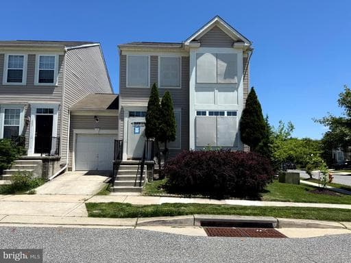 601 MCCONNELL CT, MIDDLE RIVER, MD, 21220