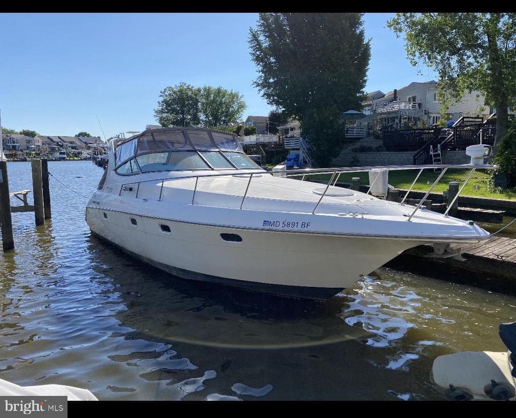 MD,HARFORD - 660000