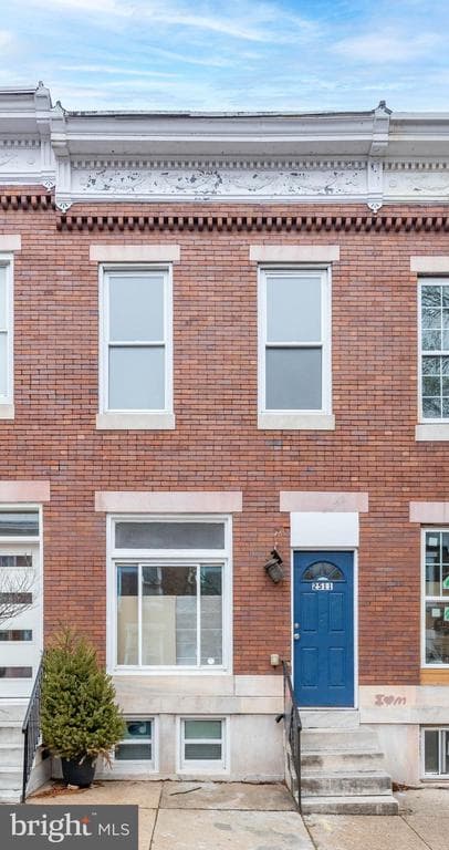 MD,BALTIMORE CITY - 75000