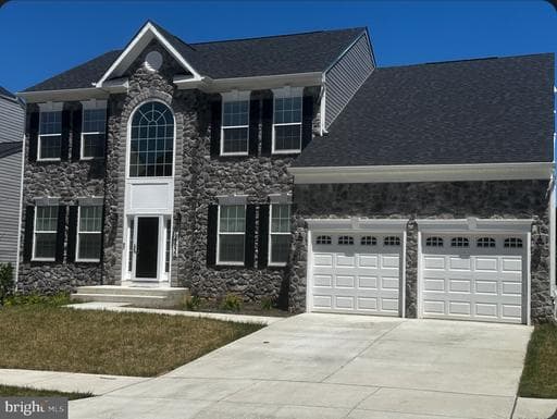 16630 TORTOLA DR, ACCOKEEK, MD, 20607, PRINCE GEORGES