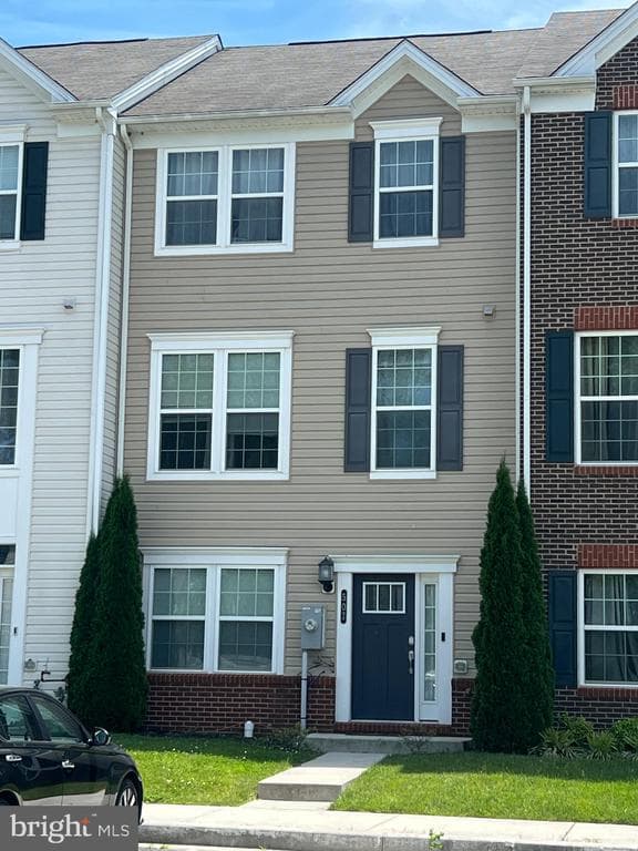 MD,HARFORD - 340000