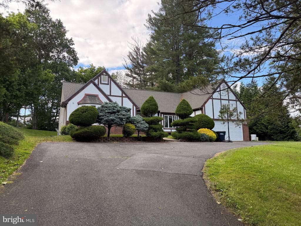 MD,HARFORD - 550000