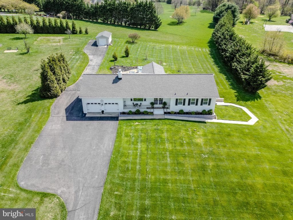 987 WOODBINE RD,WOODBINE,MD,21797,HOWARD - 725000