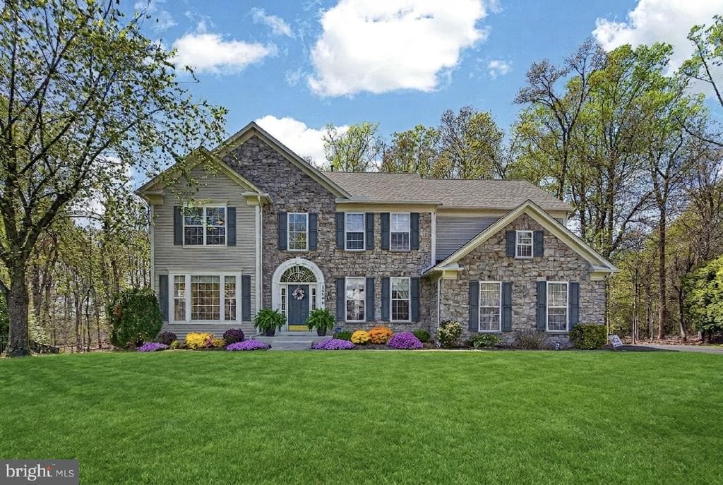 MD,HARFORD - 825000