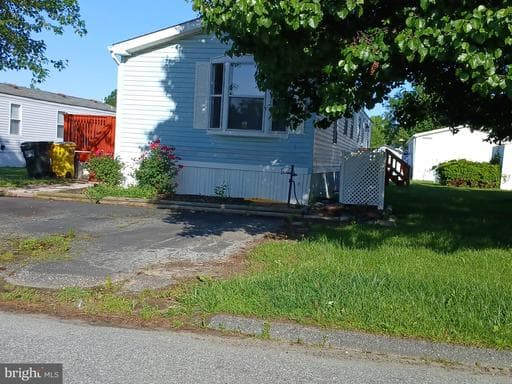 114 ROUNDUP ROAD, MIDDLE RIVER, MD, 21220