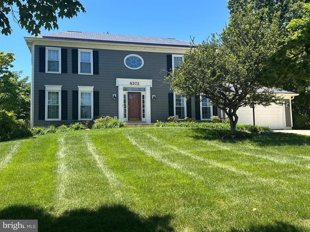 MD,HOWARD - 840000