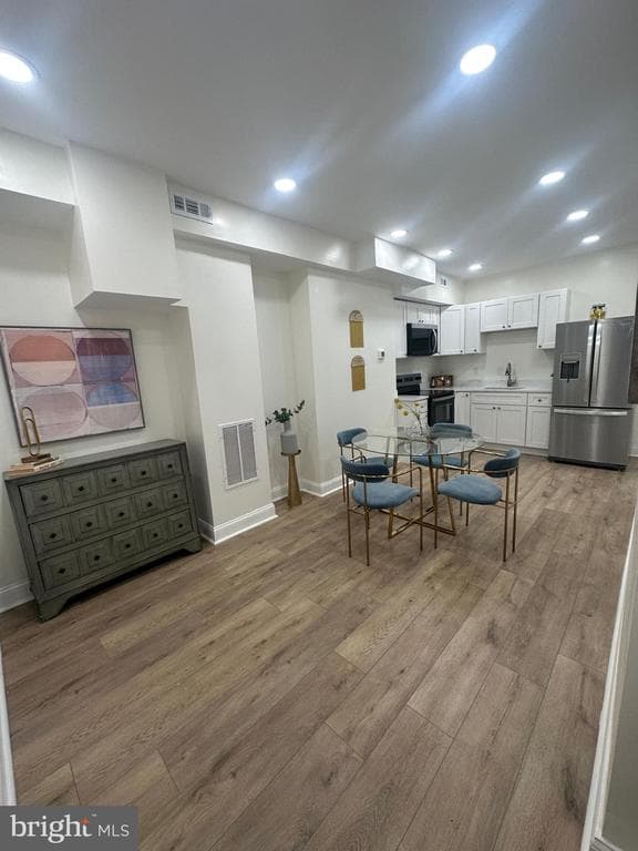 MD,BALTIMORE CITY - 175000