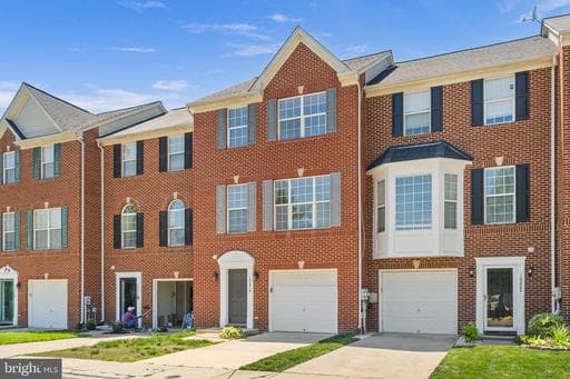 10278 HOUSELY PL, WHITE PLAINS, MD, 20695