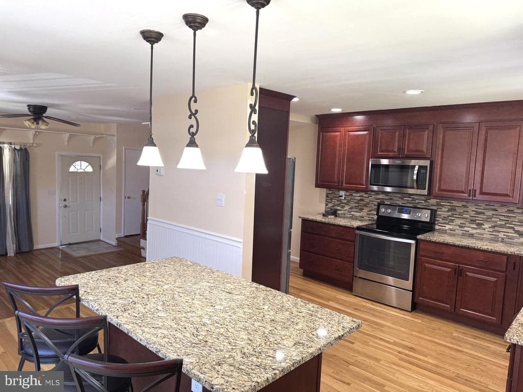 8531 Morven Rd, Parkville, MD 21234-4951, United States - 299000