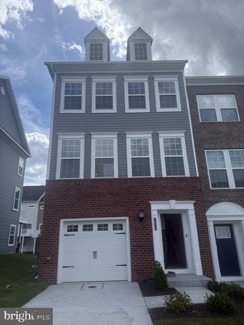 MD,BALTIMORE - 469690