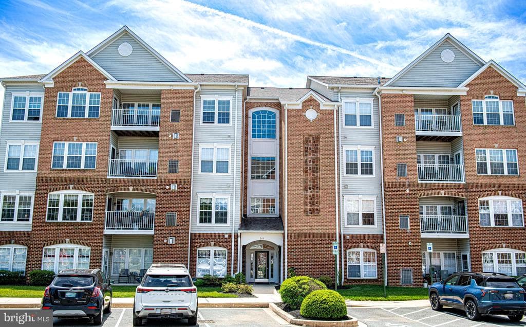 MD,HARFORD - 289900