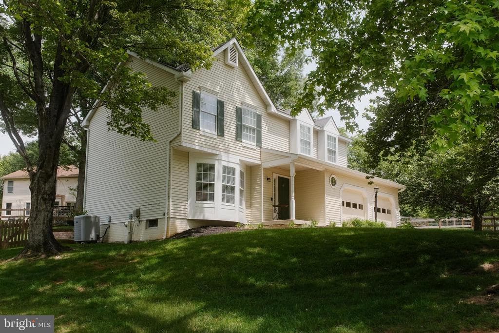 MD,HOWARD - 650000