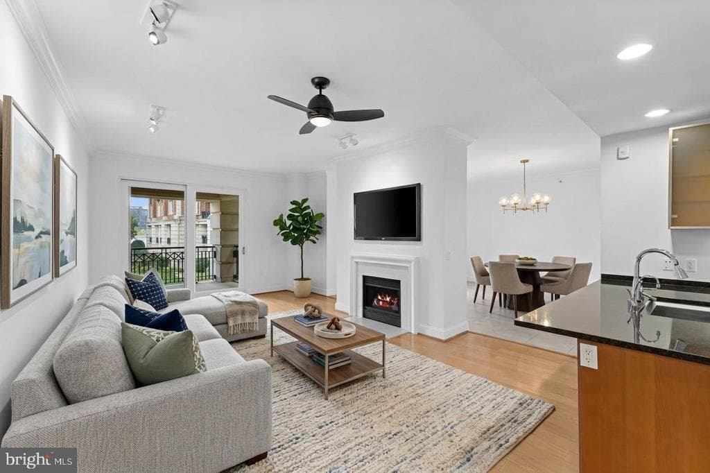 801 KEY HWY #442,BALTIMORE,MD,21230,BALTIMORE CITY - 599000