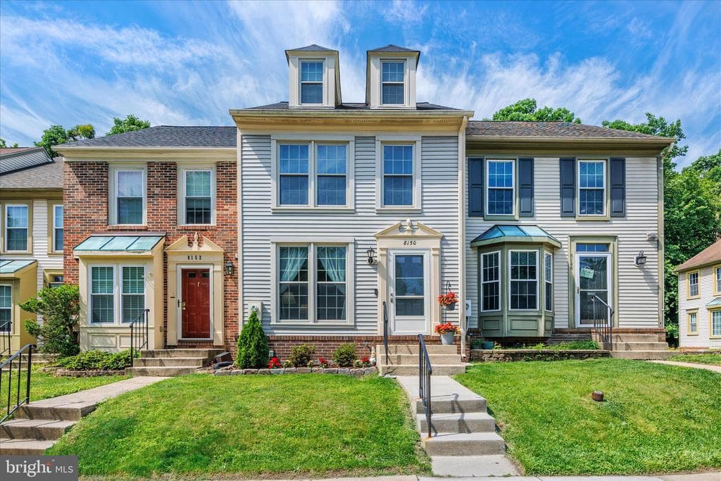 MD,HOWARD - 415000