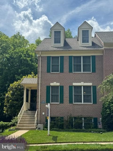 MD,BALTIMORE - 499900