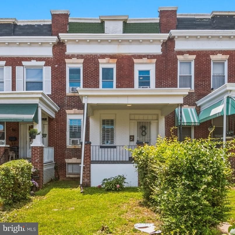 MD,BALTIMORE CITY - 95000
