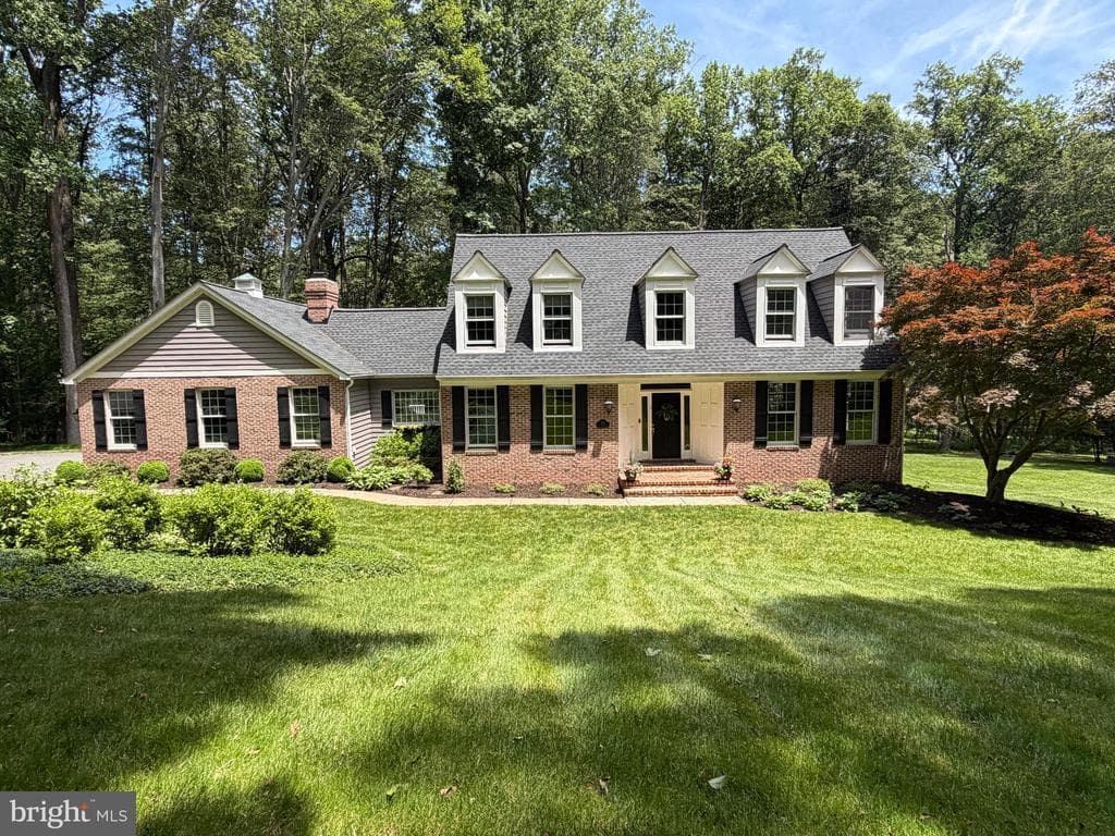 MD,HARFORD - 925000