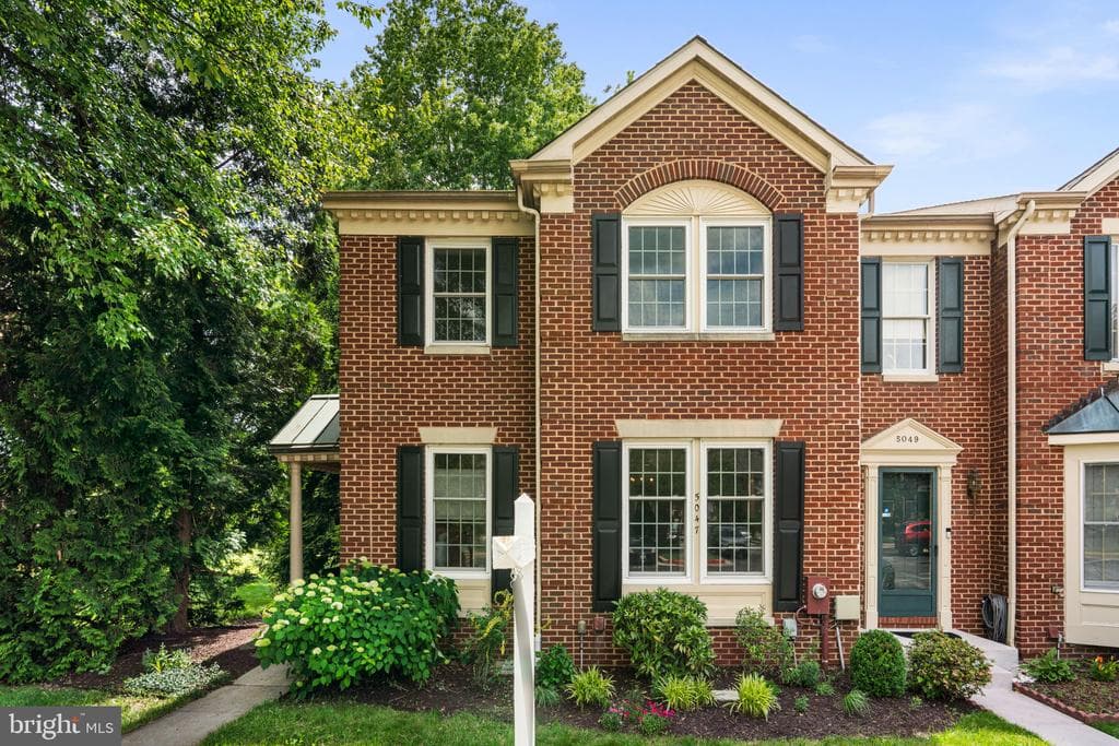 MD,HOWARD - 525000