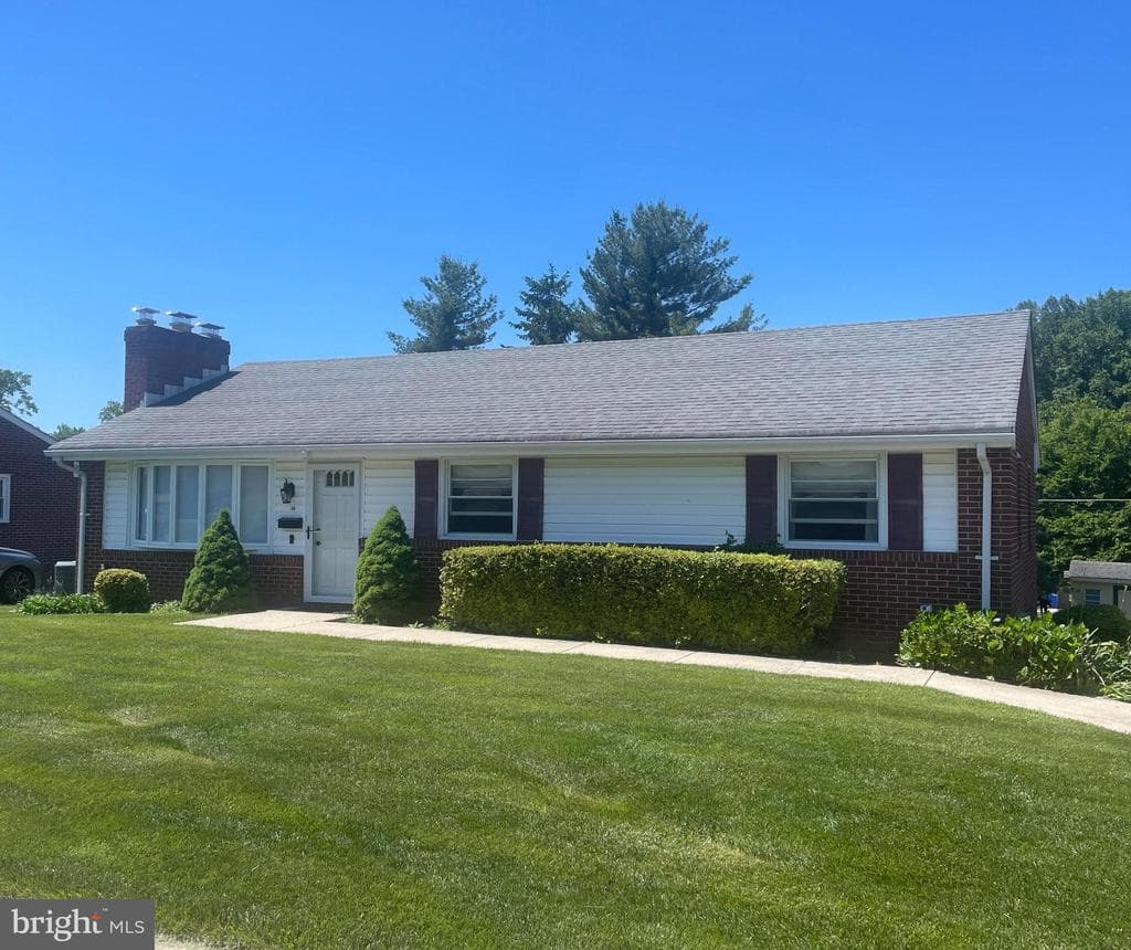 MD,HARFORD - 365000