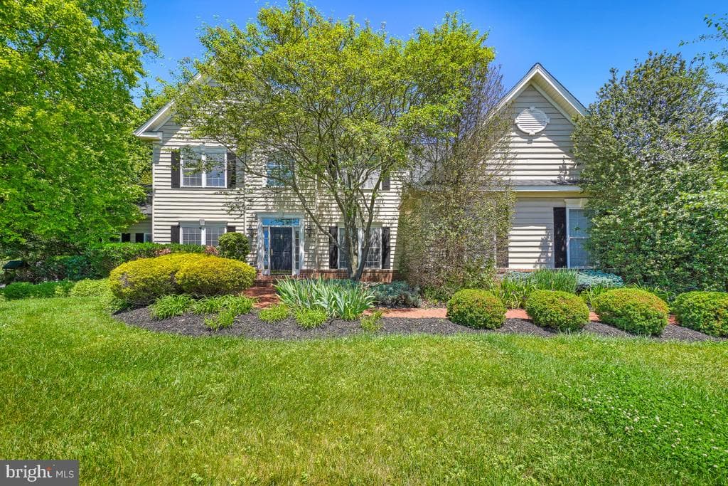 MD,BALTIMORE - 775000