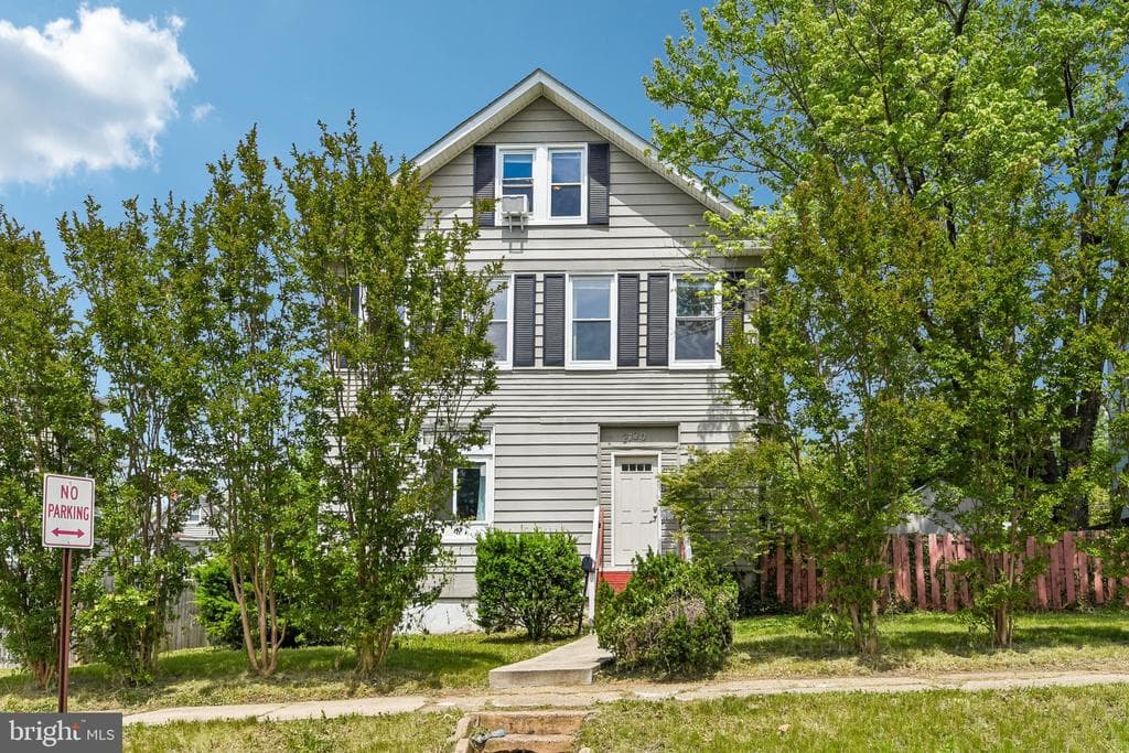MD,BALTIMORE CITY - 350000