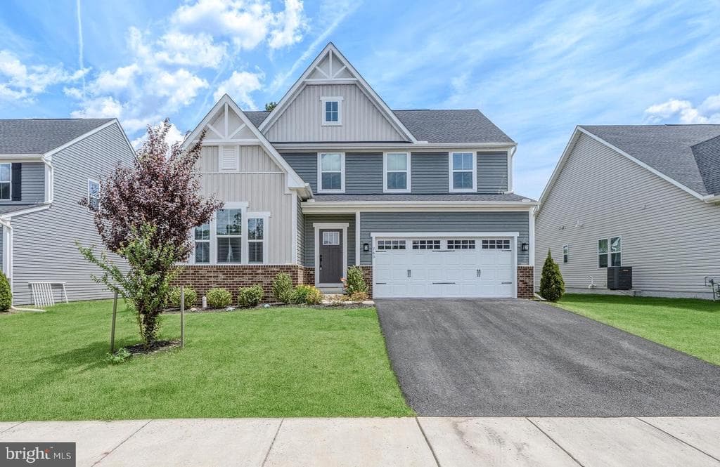 MD,HARFORD - 640000