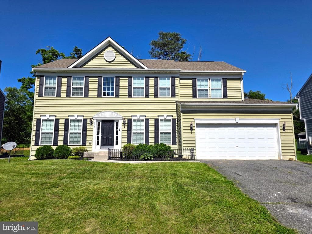 MD,CECIL - 494000