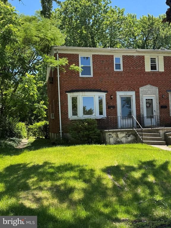 MD,BALTIMORE CITY - 125000