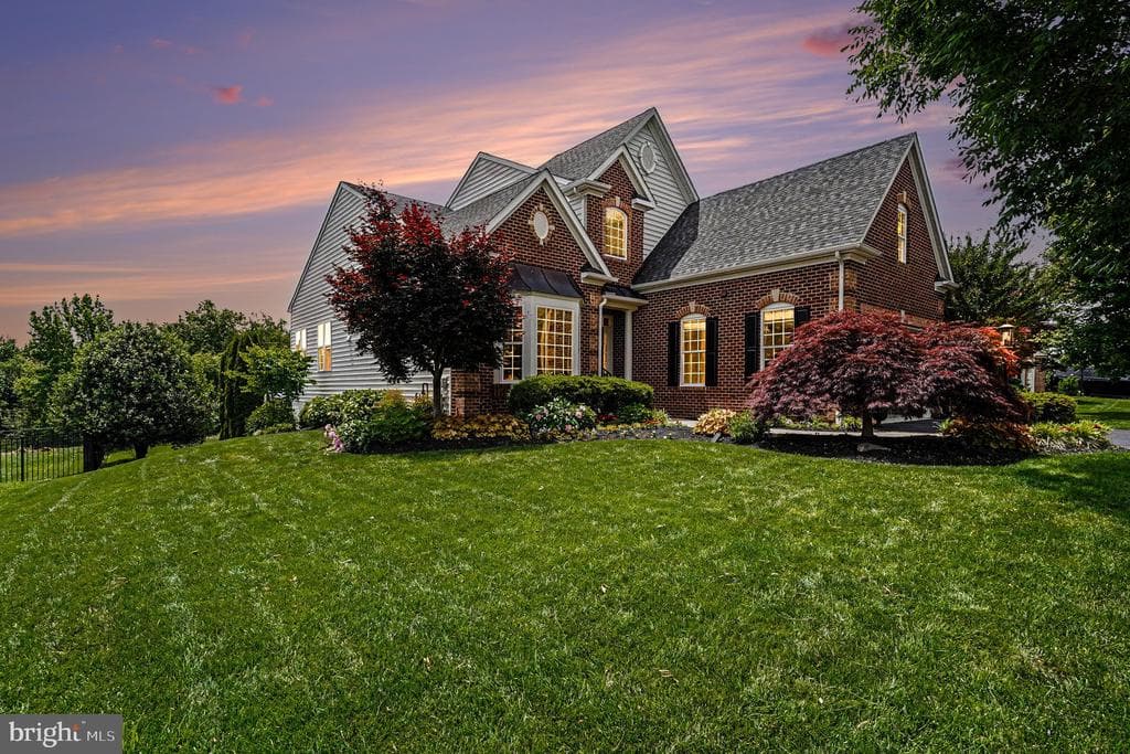 MD,HARFORD - 807500