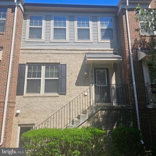 9781 KILT PL, WALDORF, MD, 20601