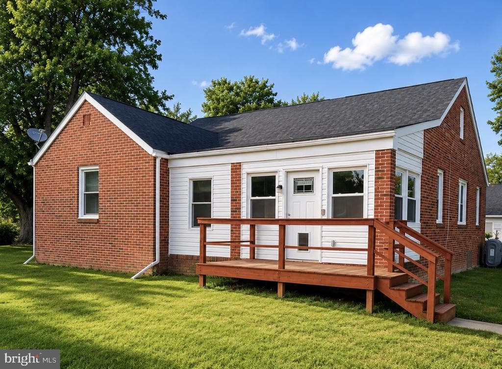 15 Mountain Rd, Fallston, MD 21047-2844, United States - 479974