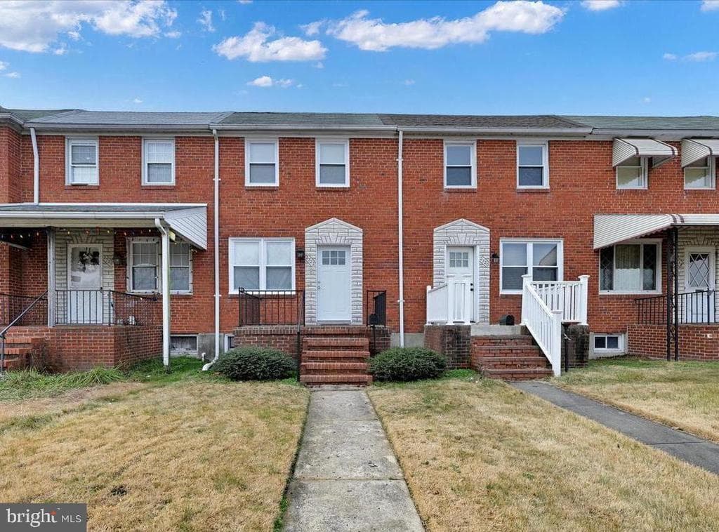 MD,BALTIMORE - 214900