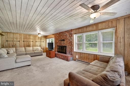 2922 BARRISTER LN, BOWIE, MD, 20715