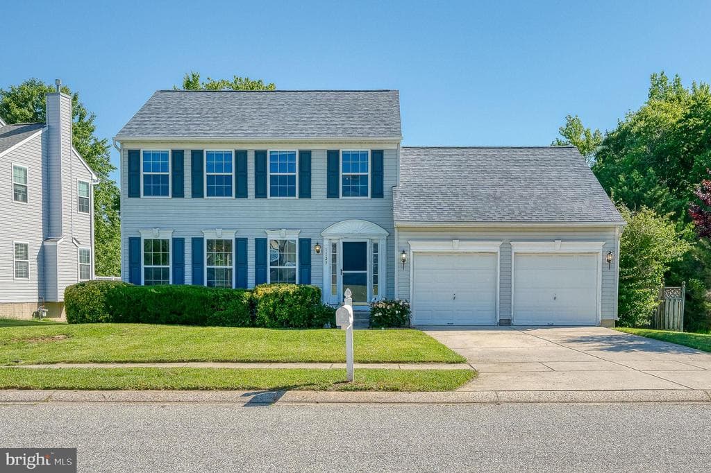 MD,HARFORD - 440000
